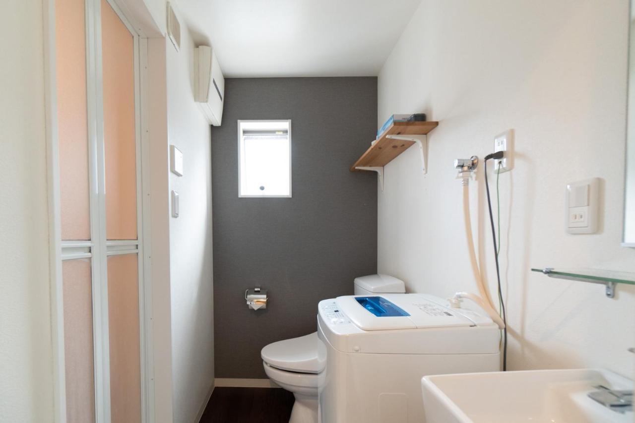 Appart hôtel 5963 Higashi Ikebukuro